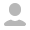 person
